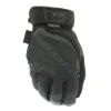 Obrázek Rukavice taktické Mechanix FastFit Covert D4-360 černé