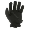 Obrázek Rukavice taktické Mechanix FastFit Covert D4-360 černé