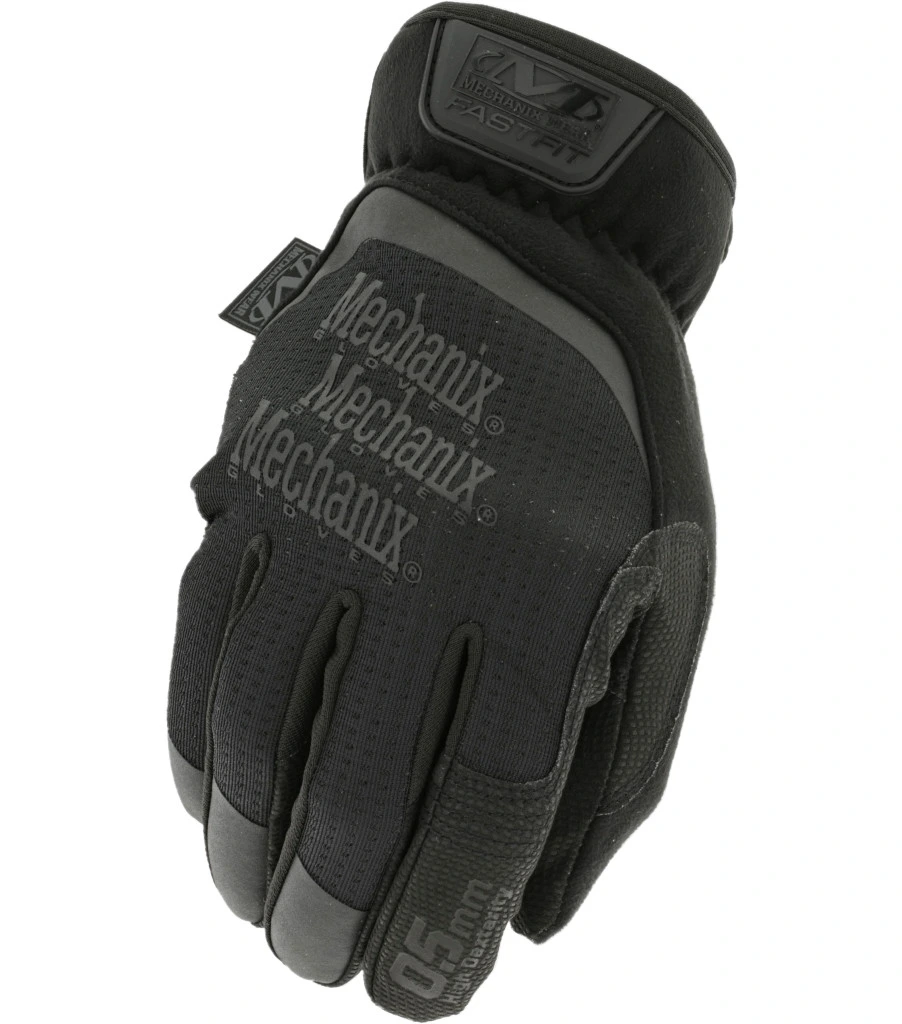 Obrázek Rukavice taktické Mechanix Specialty FastFit® 0.5mm Covert