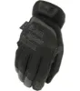 Obrázek Rukavice taktické Mechanix Specialty FastFit® 0.5mm Covert