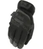 Obrázek Rukavice taktické Mechanix Specialty FastFit® 0.5mm Covert