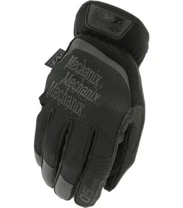 Obrázek Rukavice taktické Mechanix Specialty FastFit® 0.5mm Covert