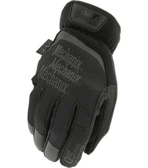 Obrázek Rukavice taktické Mechanix Specialty FastFit® 0.5mm Covert
