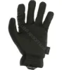 Obrázek Rukavice taktické Mechanix Specialty FastFit® 0.5mm Covert