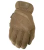 Obrázek Rukavice taktické Mechanix FastFit® Coyote (Gen. 2)