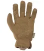 Obrázek Rukavice taktické Mechanix FastFit® Coyote (Gen. 2)