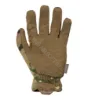 Obrázek Rukavice taktické Mechanix FastFit® MultiCam (Gen. 2)