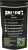 Obrázek FALLENS AIRSOFT BBs 0.43g (2325bb)