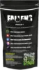 Obrázek FALLENS AIRSOFT BBs 0.20g (5000bb)