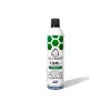 Obrázek ASG plyn ULTRAIR Green Power Gas se silikonem (135 PSI) – 570 ml