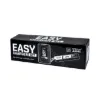Obrázek Specna Arms EASY LIPO CHARGER – sada nabíječka + LiPo 11,1 V 1000 mAh Stick