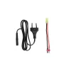 Obrázek Specna Arms EASY LIPO CHARGER – sada nabíječka + LiPo 11,1 V 1000 mAh Stick