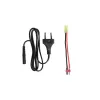 Obrázek Specna Arms EASY LIPO CHARGER – sada nabíječka + LiPo 11,1 V 1000 mAh Stick