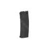 Obrázek Specna Arms S-MAG tlačný zásobník pro M4 / AR15 – 125 BBs, černý