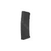Obrázek Specna Arms S-MAG tlačný zásobník pro M4 / AR15 – 125 BBs, černý