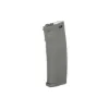 Obrázek Specna Arms S-MAG tlačný zásobník pro M4 / AR15 – 125 BBs, Foliage Green