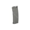 Obrázek Specna Arms S-MAG tlačný zásobník pro M4 / AR15 – 125 BBs, Foliage Green