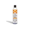 Obrázek ASG plyn ULTRAIR Orange Power Gas (164 PSI) – 570 ml