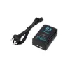 Obrázek IMAX B3 20 W – univerzální nabíječka Li-Po / Li-Ion / Li-Fe