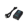 Obrázek IMAX B3 20 W – univerzální nabíječka Li-Po / Li-Ion / Li-Fe