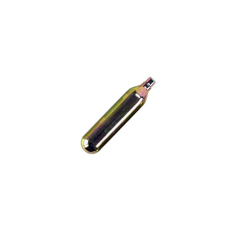 Obrázek 1x ASG ULTRAIR CO2 bombička 12g