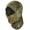 Obrázek Šátek Condor Multi-Wrap MultiCam