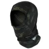 Obrázek Šátek Condor Multi-Wrap MultiCam Black