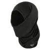 Obrázek Šátek Condor Multi-Wrap černý