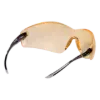 Obrázek Brýle Bollé COBRA žluté (COBPSJ)