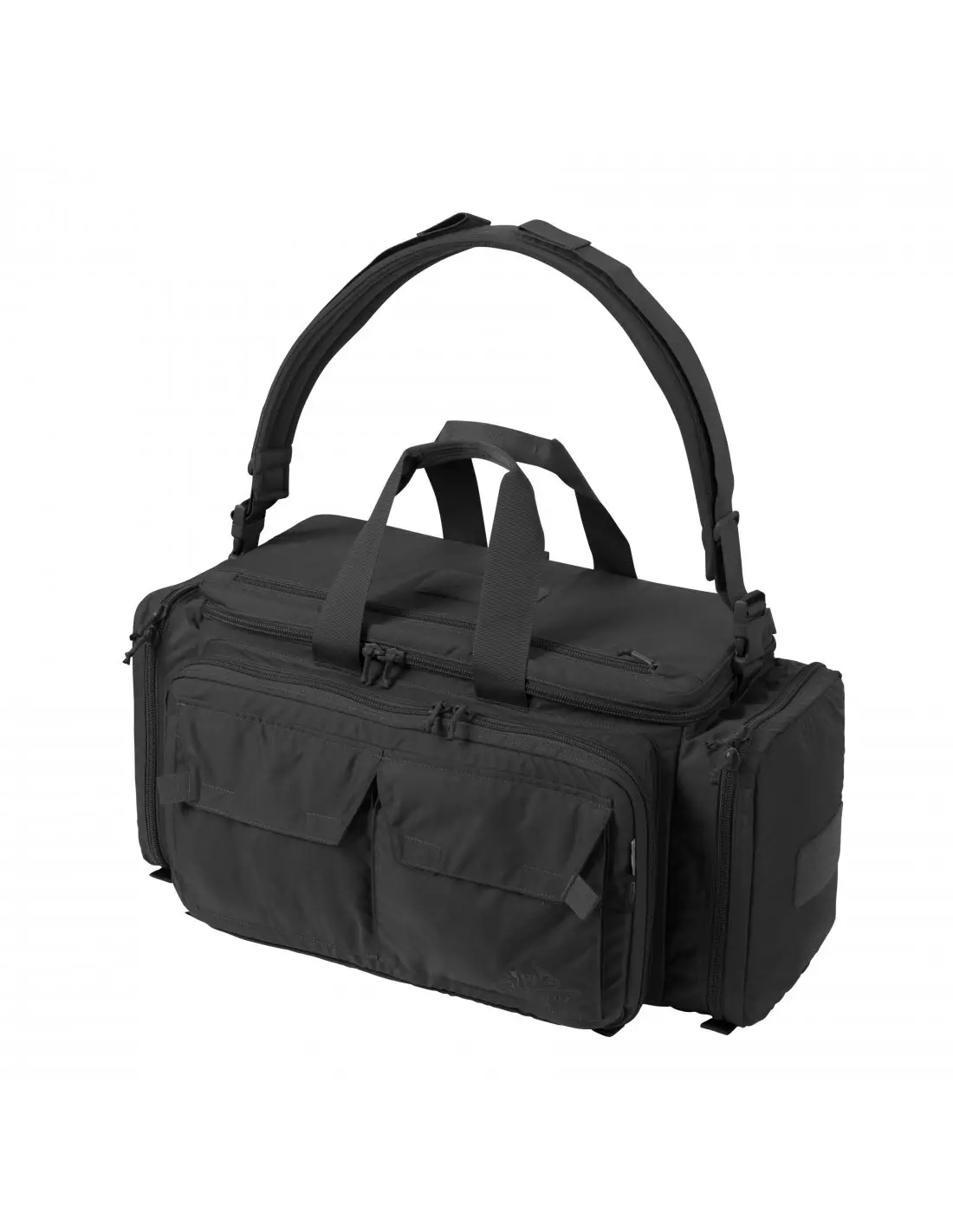 Obrázek Taška Helikon RANGE Bag Cordura černá