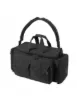 Obrázek Taška Helikon RANGE Bag Cordura černá