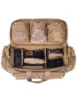 Obrázek Taška Helikon RANGE Bag Cordura černá