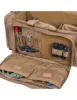 Obrázek Taška Helikon RANGE Bag Cordura černá