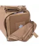 Obrázek Taška Helikon RANGE Bag Cordura černá