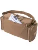 Obrázek Taška Helikon RANGE Bag Cordura černá