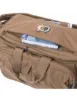 Obrázek Taška Helikon RANGE Bag Cordura černá