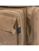 Obrázek Taška Helikon RANGE Bag Cordura černá
