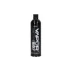 Obrázek Specna Arms VAPOR Black Green Gas 217 PSI (600 ml)