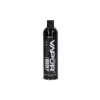 Obrázek Specna Arms VAPOR Black Green Gas 217 PSI (600 ml)