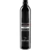 Obrázek Nimrod Black Gas Extreme 500 ml