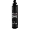 Obrázek Nimrod Black Gas Extreme 500 ml