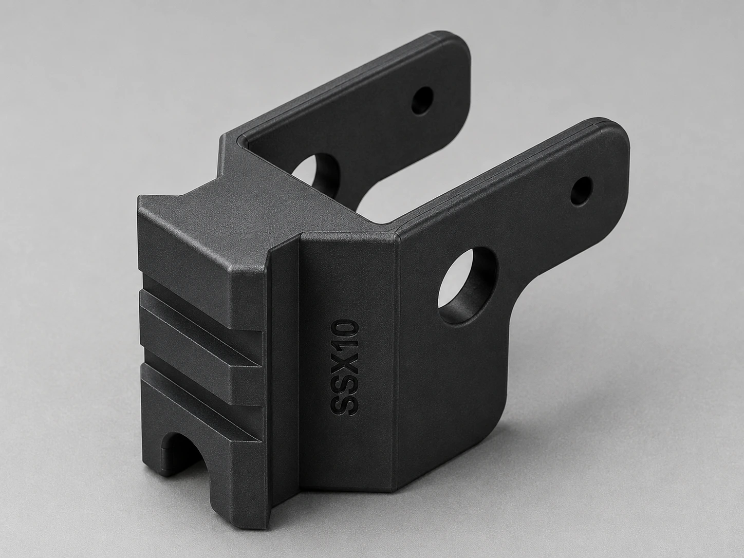 Obrázek Novritsch SSX10 Lower Receiver Set - RIS HotFix