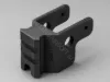 Obrázek Novritsch SSX10 Lower Receiver Set - RIS HotFix