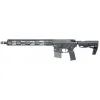 Tokyo Marui MTR16 ZET System GBBR černá