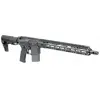 Tokyo Marui MTR16 ZET System GBBR černá