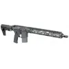 Tokyo Marui MTR16 ZET System GBBR černá