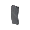 Tokyo Marui zásobník MWS MTR16 35 BB černý