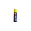 COYOTE Silkal 93 silikonový olej 200 ml