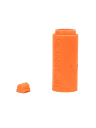 4UANTUM Friction hop-up gumička AEG