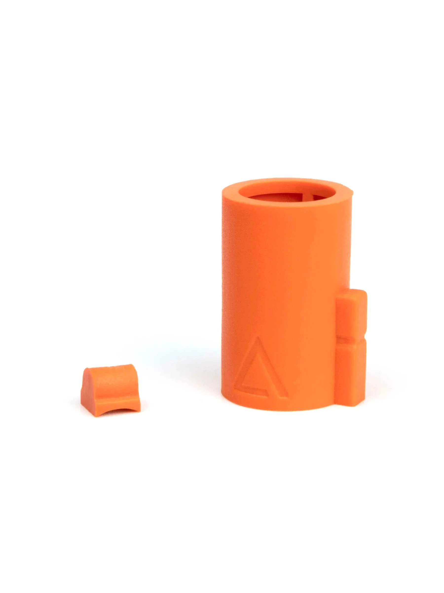 4UANTUM Friction hop-up gumička GBB
